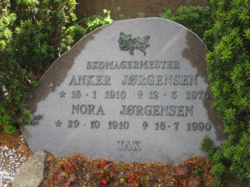 Nora Joergensen .jpg